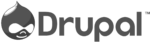 drupal-logo-001