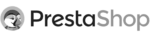 prestashop-logo-001