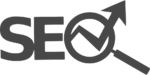 seo-logo-001