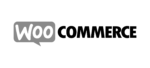 woocommerce-logo-001