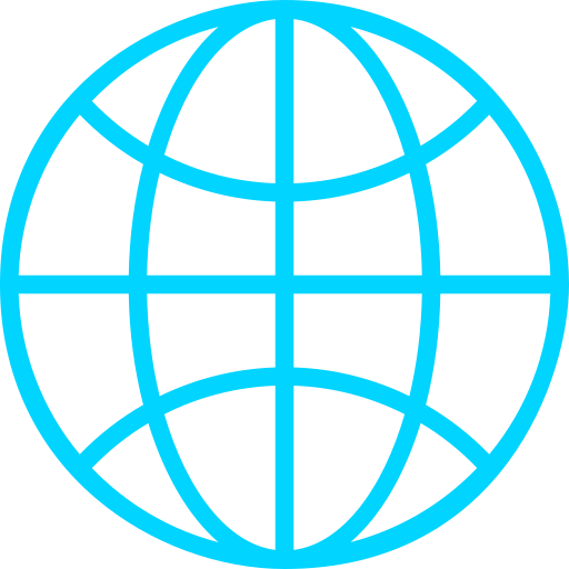 Site Web sous abonnement