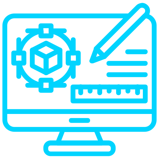 Création de Sites Web