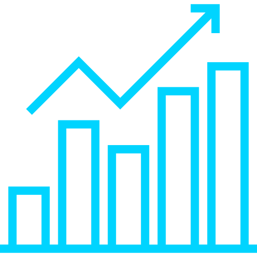 SEO et Visibilité Google