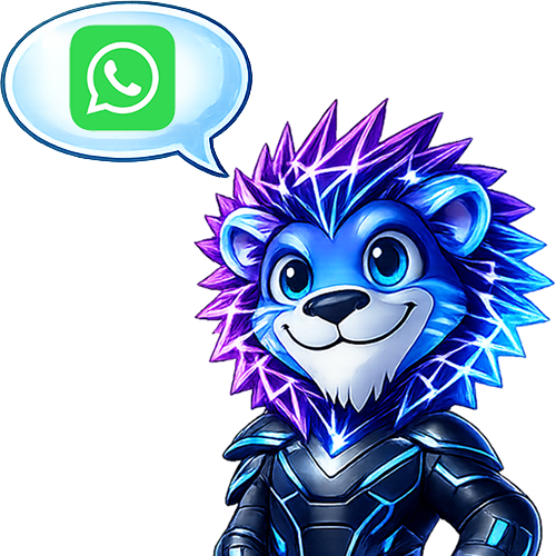 avatar-chat-04