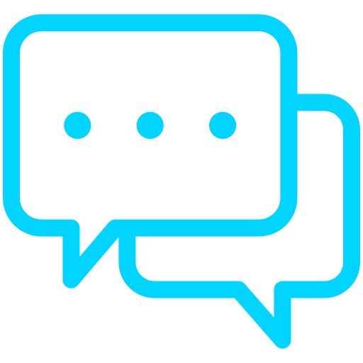 accompagnement personnalisé