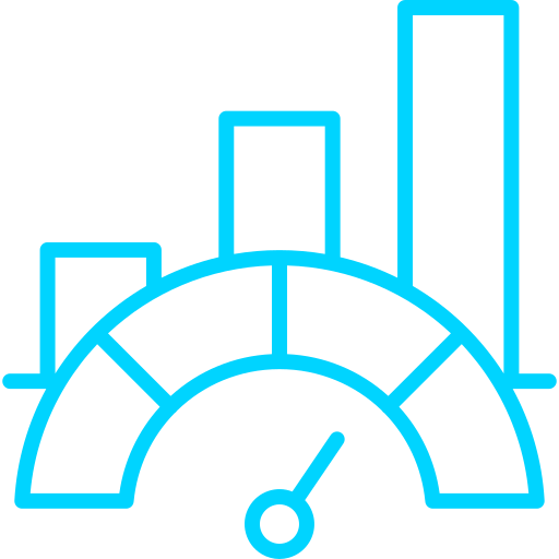 résultats mesurables