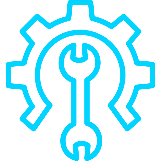 Infogérance et Maintenance